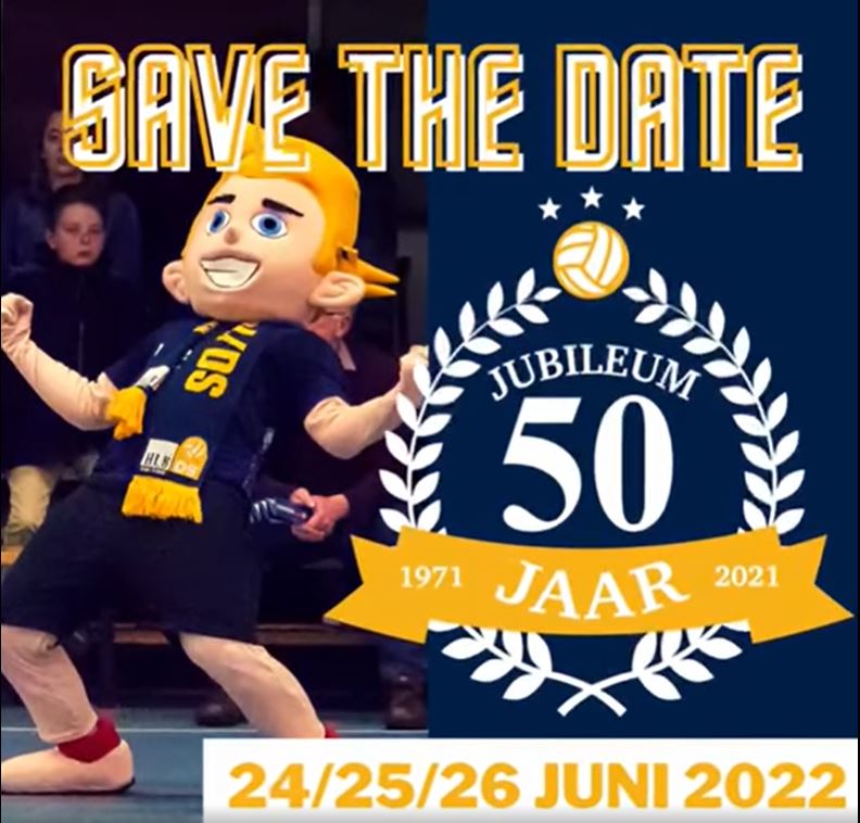 50jaarjubileum.jpg