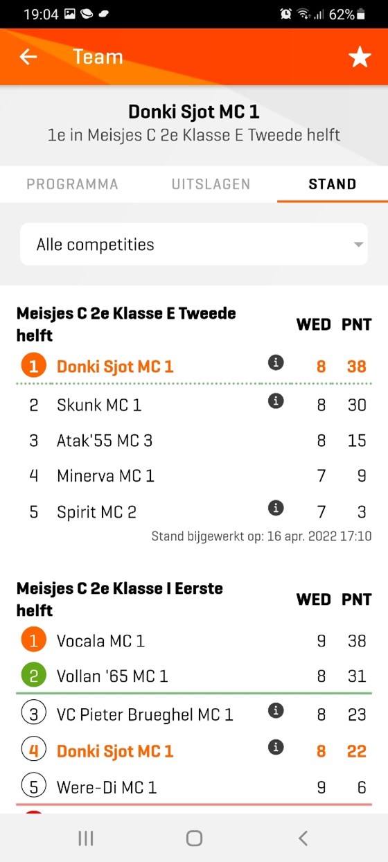 Afbeelding6.jpg