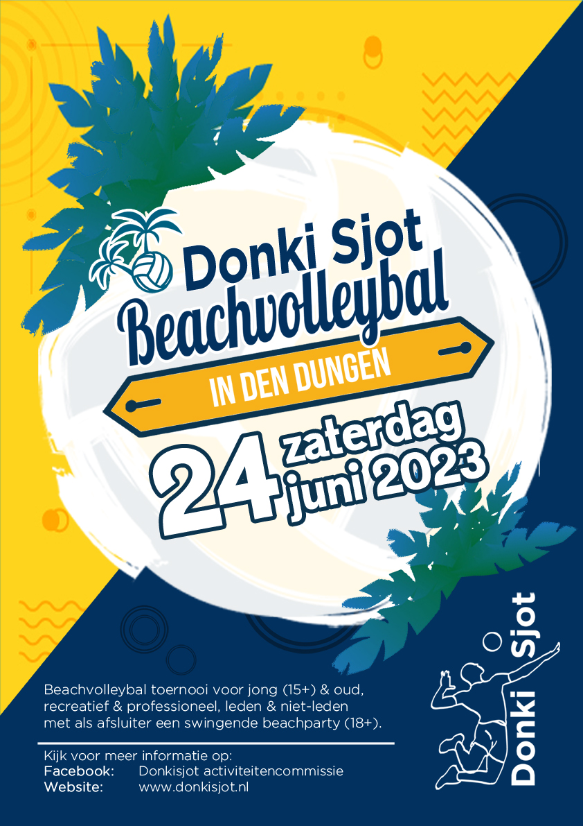 Beachposter 2023 72 dpi