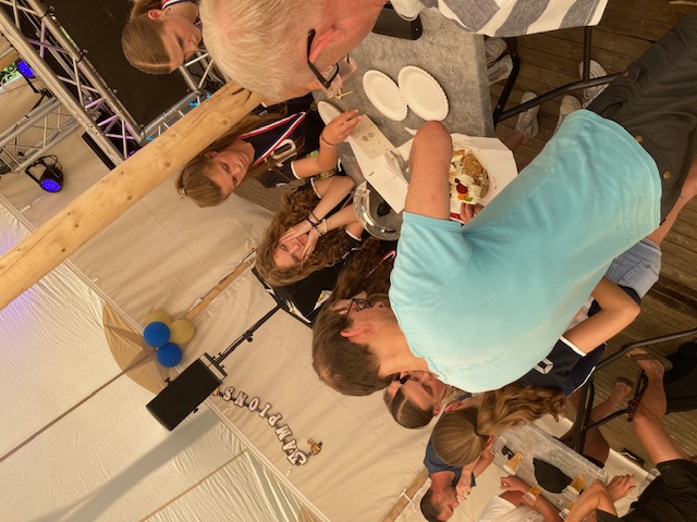 IMG 2741