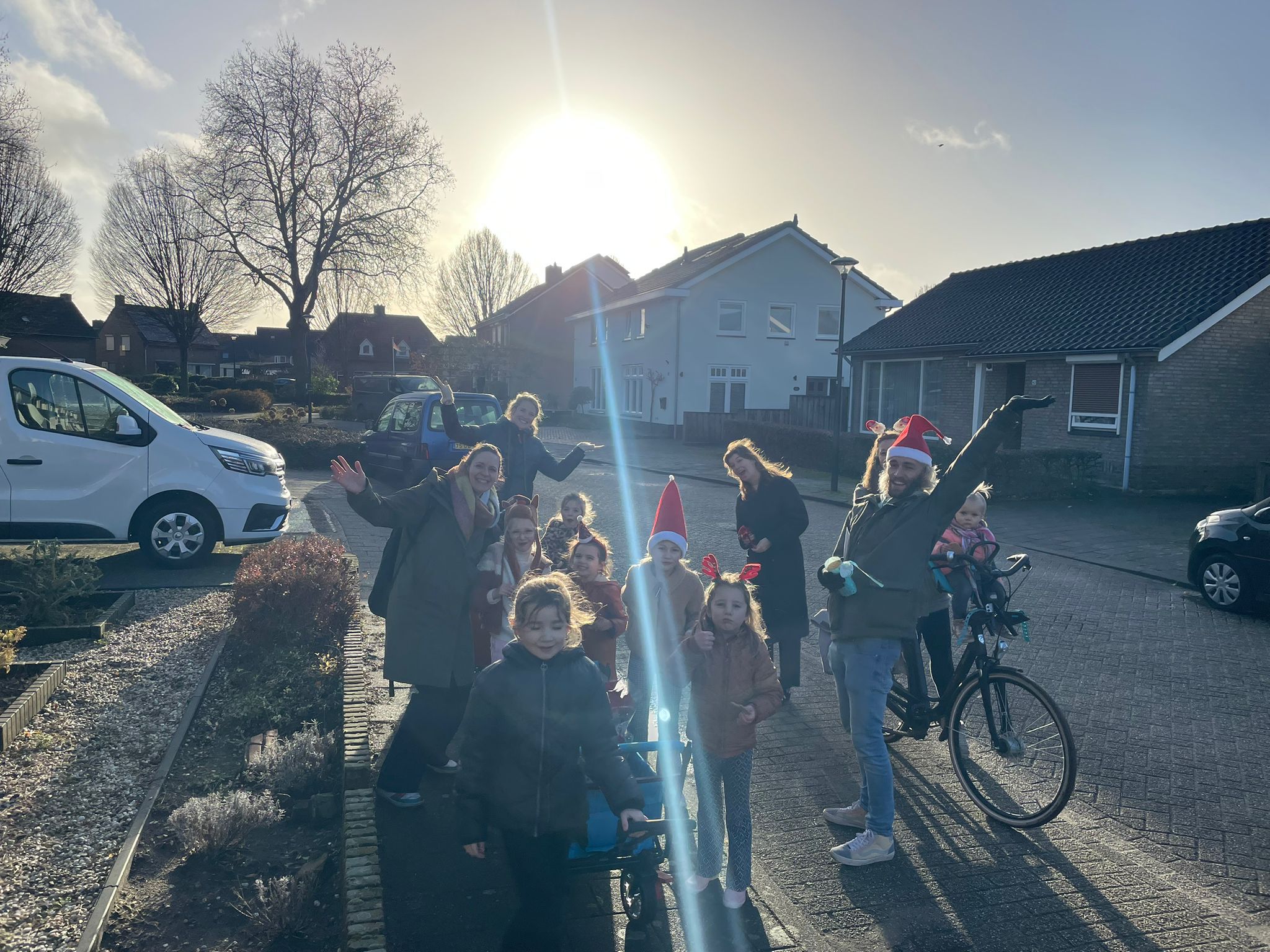 Kersterrenactie2024-4.jpeg