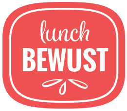 Lunch Bewust