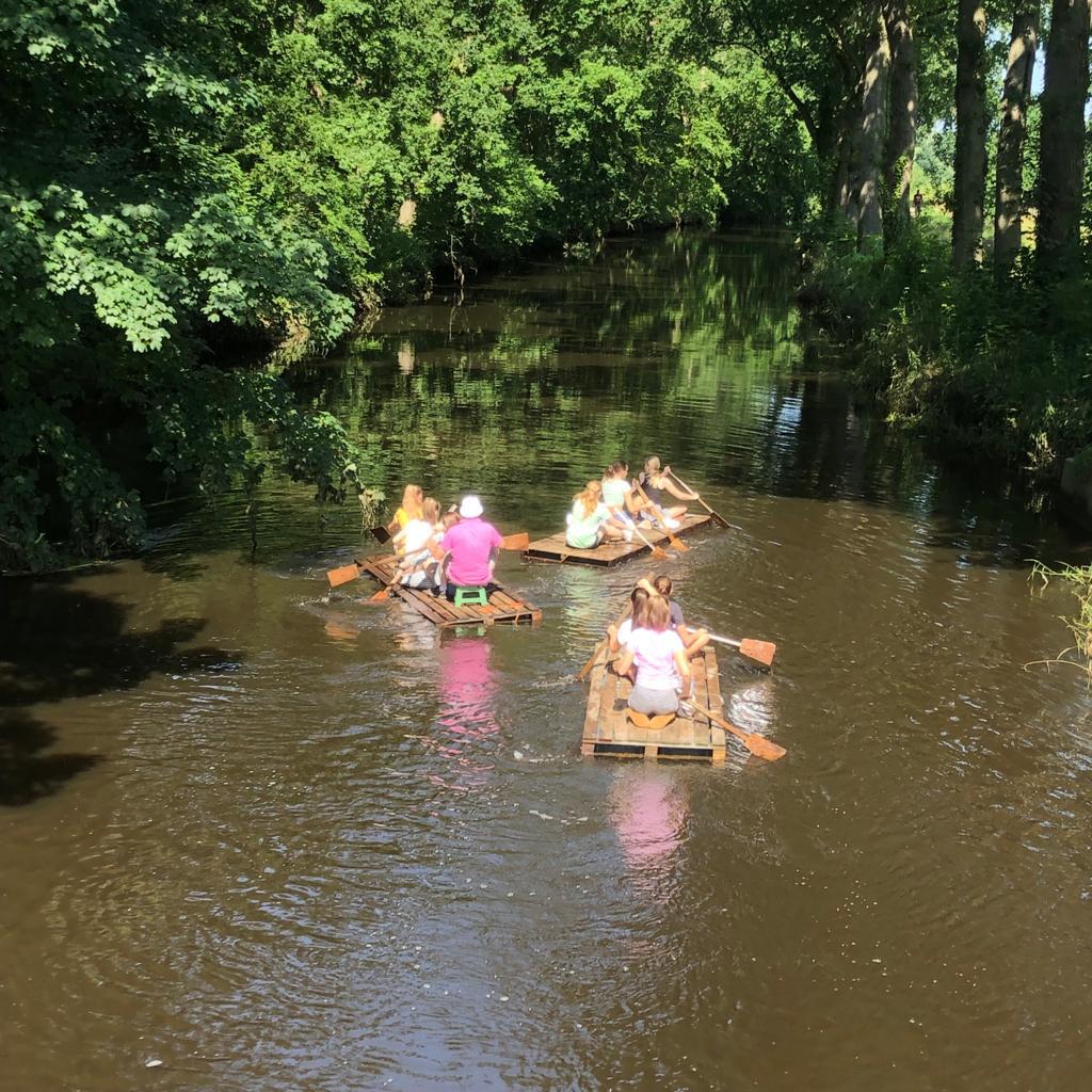 PHOTO 2021 07 22 13 26 43