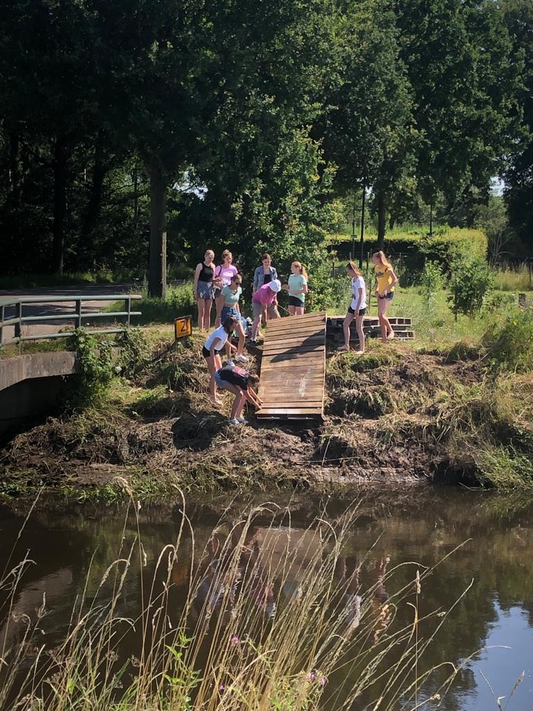 PHOTO 2021 07 22 13 26 46 2
