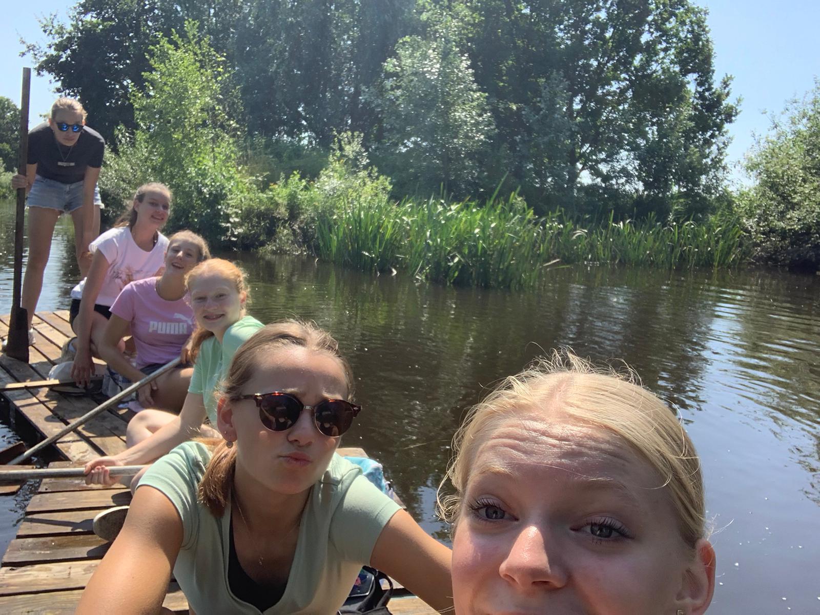 PHOTO 2021 07 22 13 26 47