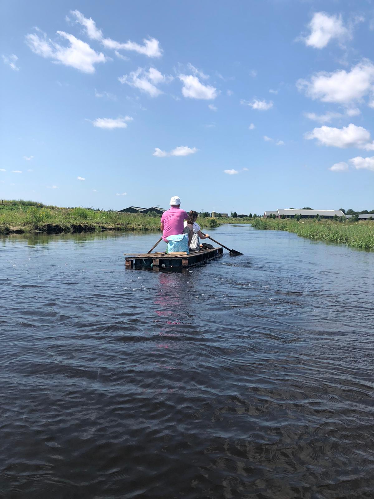 PHOTO 2021 07 22 13 26 48 5