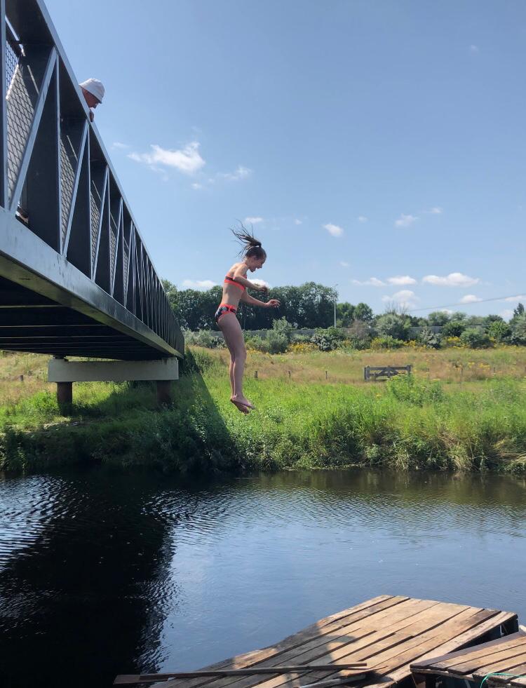 PHOTO 2021 07 22 13 26 49 6