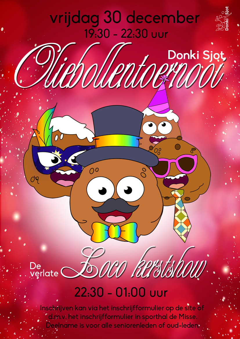Poster oliebollentoernooi 2022 v3 verkleint