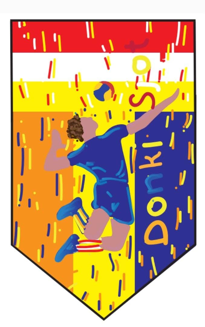 embleem.jpeg