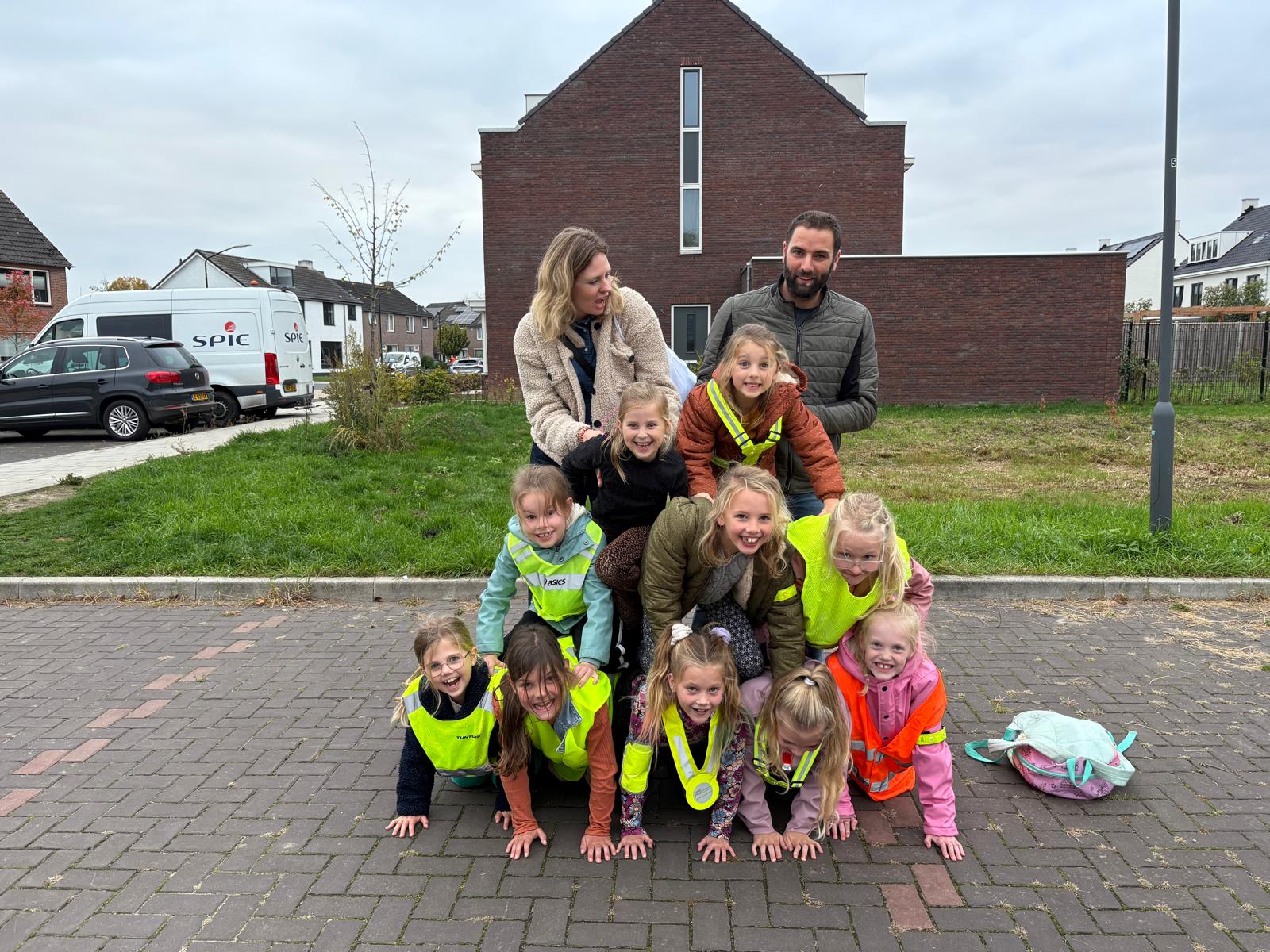 foto_1.jpg