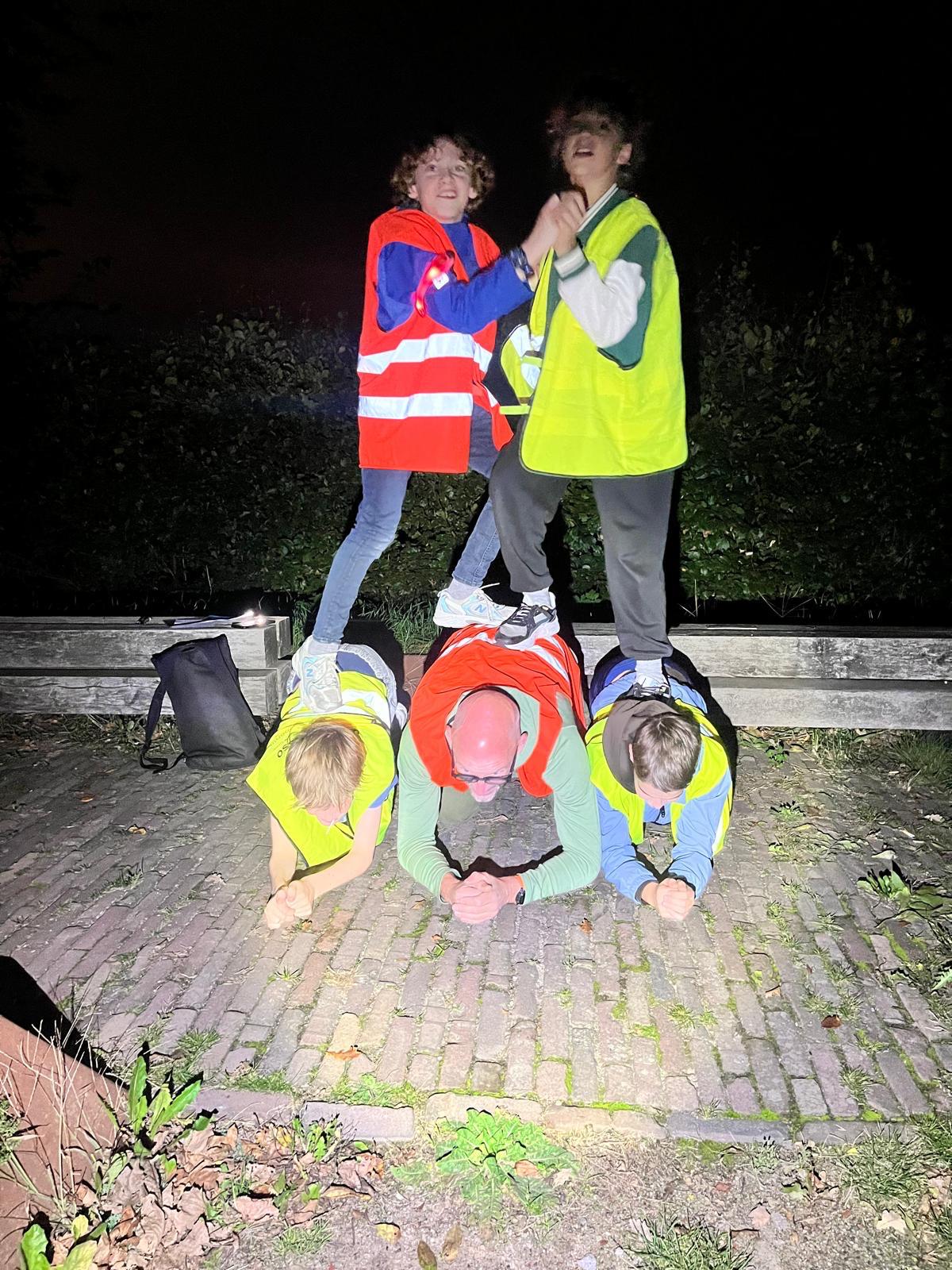 foto_5.jpg