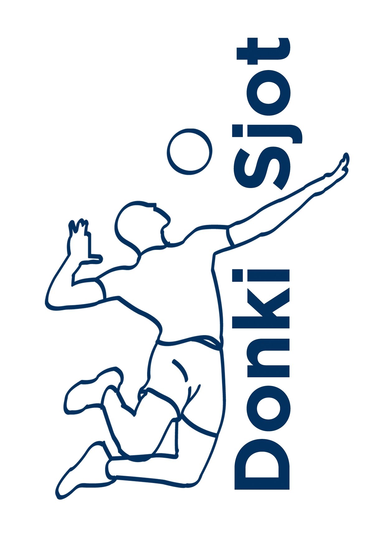logo vcdonkisjot trans