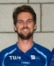 Boris van Rossem Hajraa
