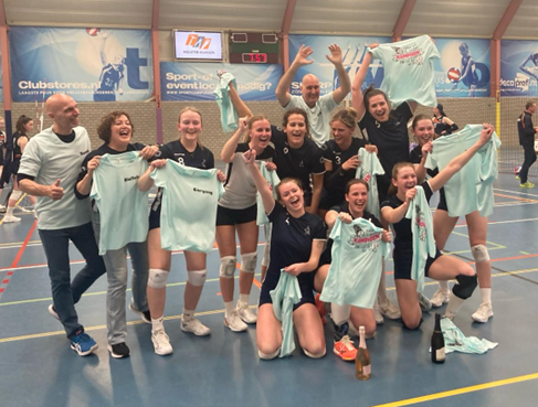 D2 2023 2024 Kampioen