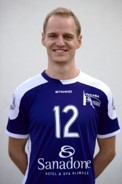 Rens Frielink