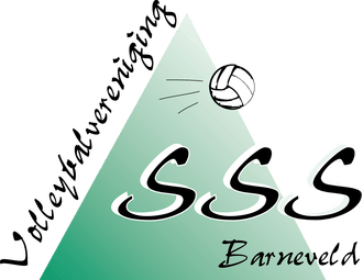SSS