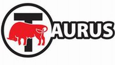 Taurus