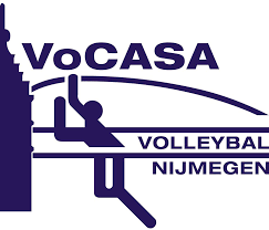 Vocasa