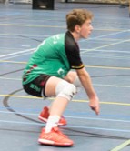 Wouter Timmermans