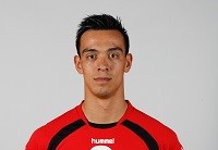 wouter van de ven 2