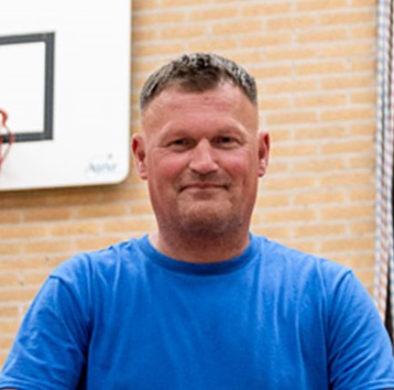 Johan van Zelderen