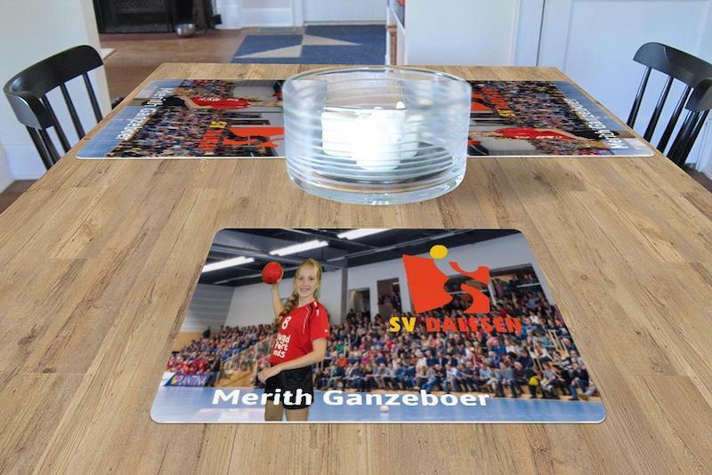 Advertentie Jumbo-actie