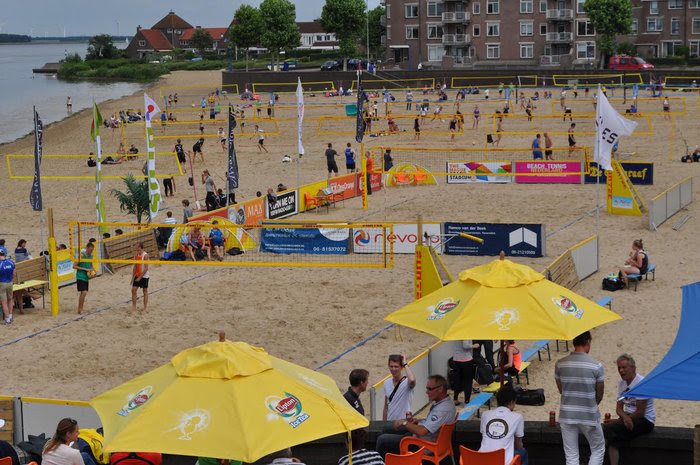 huizenbeach01