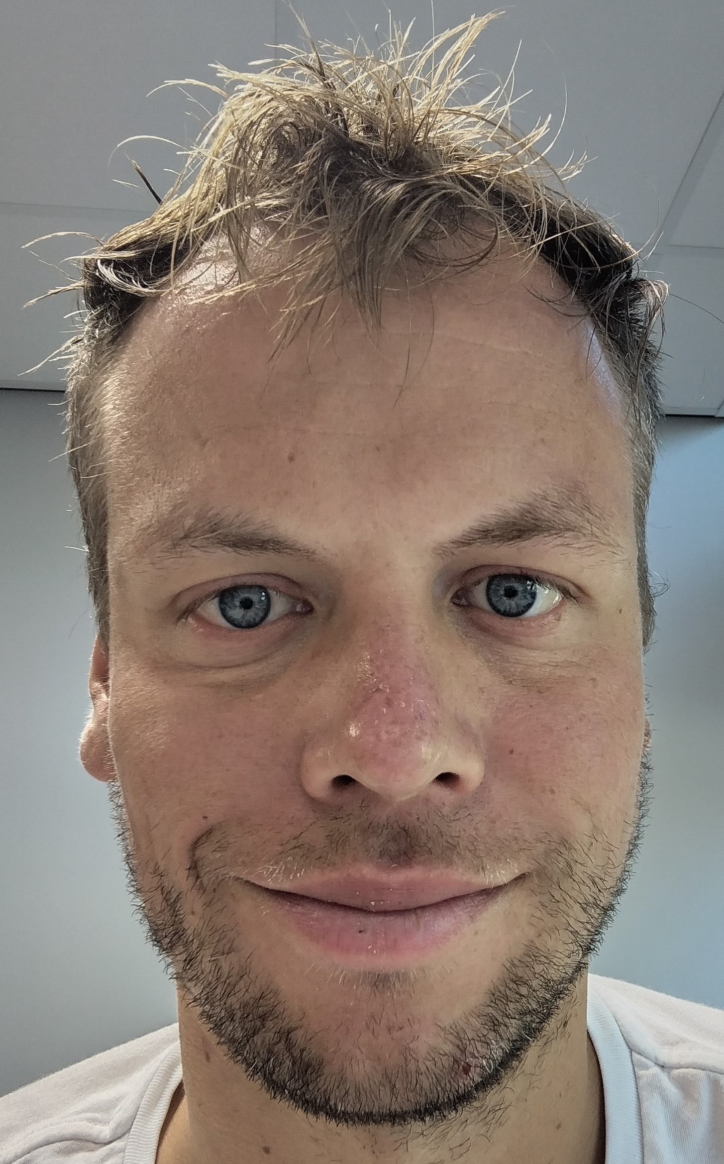 pasfoto_2.jpg
