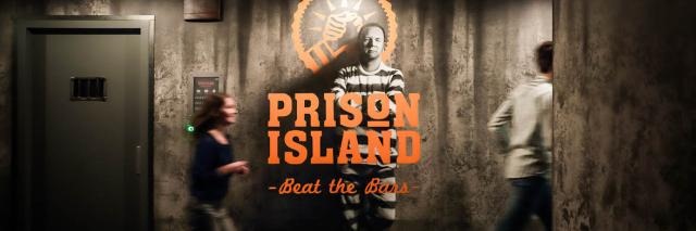 prison_island.jpeg