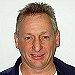 Gerard Kappen