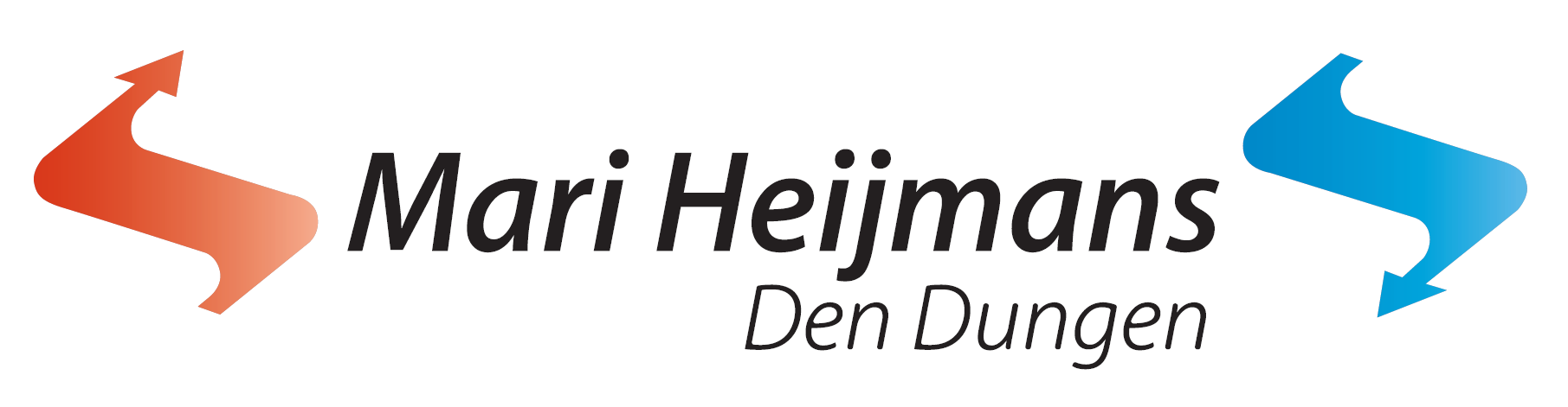 H1 Mari Heijmans