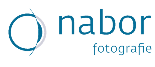 Nabor Fotografie