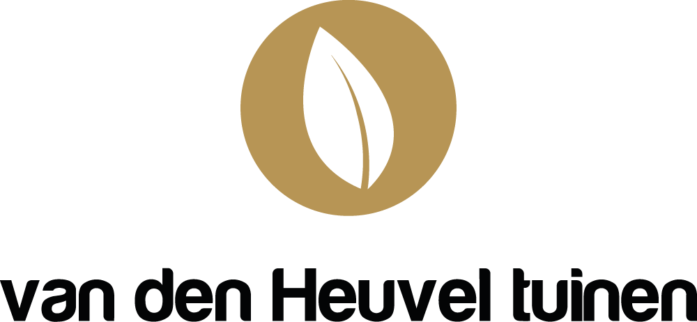 Paul van de Heuvel Tuinen