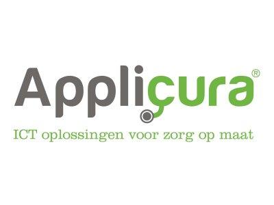 Applicura
