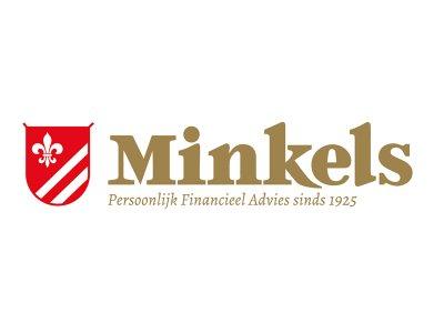 Minkels Assurantiekantoor