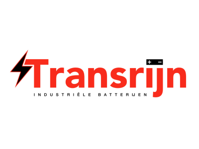 Transrijn