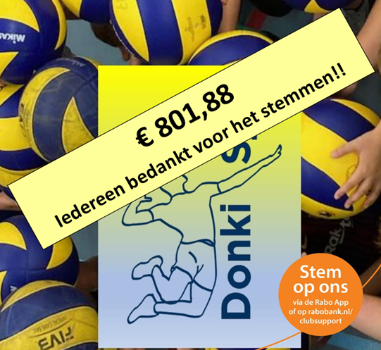 uitslag foto 2022