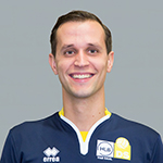 Jeroen Gollenbeek Small