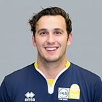 Pepijn Kooijmans Small