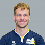 Svan Smiits Small