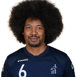 2023 Danny Marijn 0