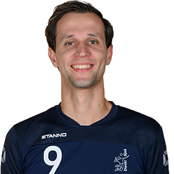 2023 Jeroen Gollenbeek 0