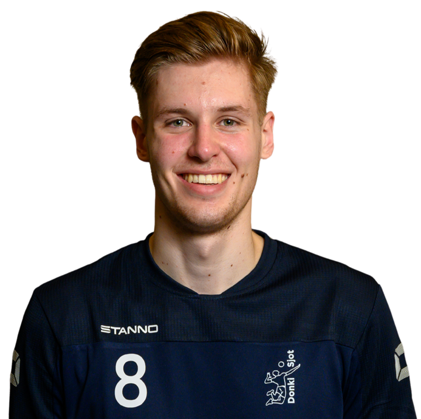2023 Jibbe Boeren