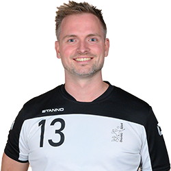 2023 Lars Smits 0