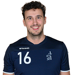 2023 Pepijn Kooijmans 0