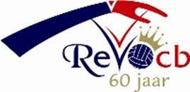 Revocvcb