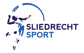Sliedrecht Sport