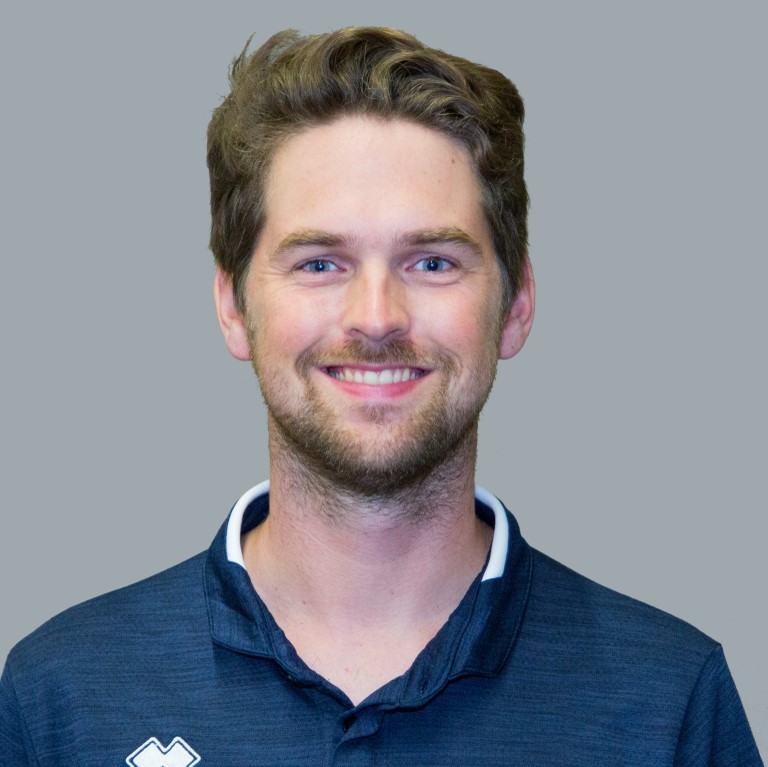 2021 Boris van Rossem