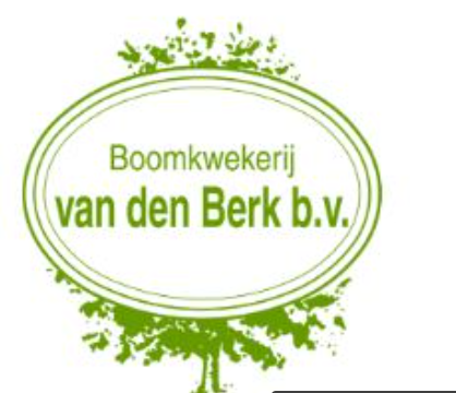 van_den_berk.jpeg